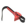 Boa Constrictor Strap Wrench