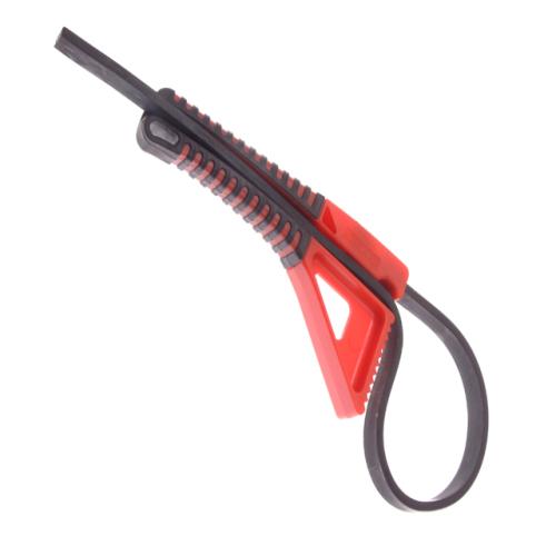 Boa Boa Constrictor Strap Wrench Soft Grip
