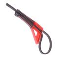 Boa Boa Constrictor Strap Wrench Soft Grip