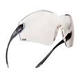 Bollé Safety Cobra Safety Glasses
