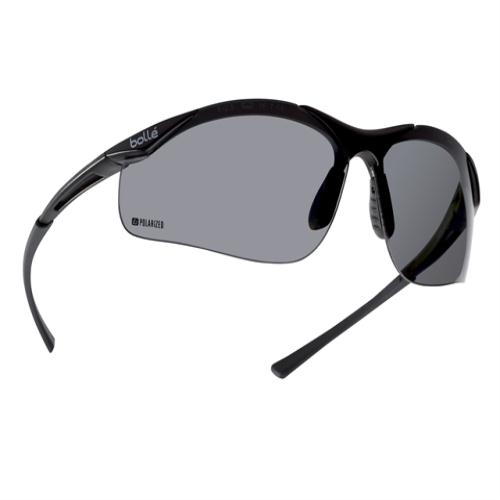 Bollé Safety Contour Safety Glasses Polarised