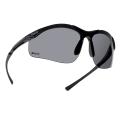 Bollé Safety Contour Safety Glasses Polarised