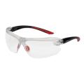 Bolle Safety Glasses - Clear Bifocal Reading