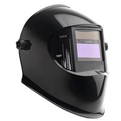 Bolle Safety Volt Variable Electronic Welding
