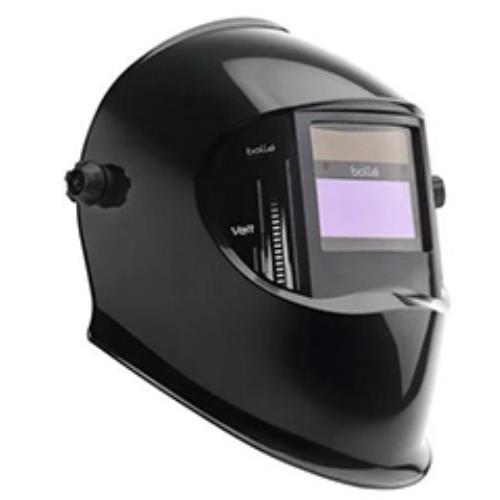 Bolle Safety Volt Variable Electronic Welding
