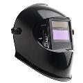 Bolle Safety Volt Variable Electronic Welding