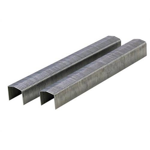Bostitch Powerslam Staple 12mm Pack 5000