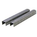 Bostitch Powerslam Staple 12mm Pack 5000
