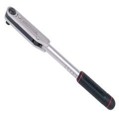 Britool Avt100a Torque Wrench 2.5 - 11nm