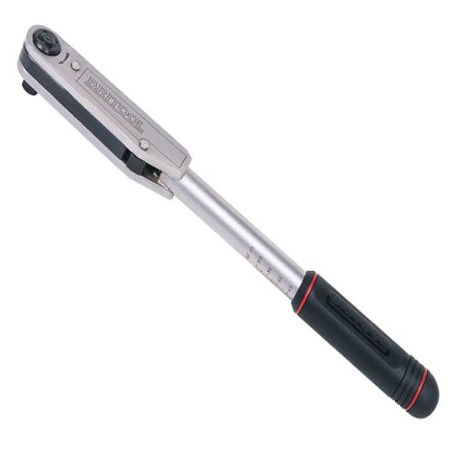 Britool Avt100a Torque Wrench 2.5 - 11nm