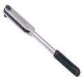 Britool Avt100a Torque Wrench 2.5 - 11nm