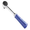 Britool Round Head Ratchet 1/4 In Drive