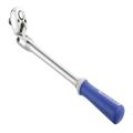 Britool Flexible Head Ratchet 3/8 In Drive