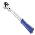Britool Reversible Ratchet 3/8 In Drive