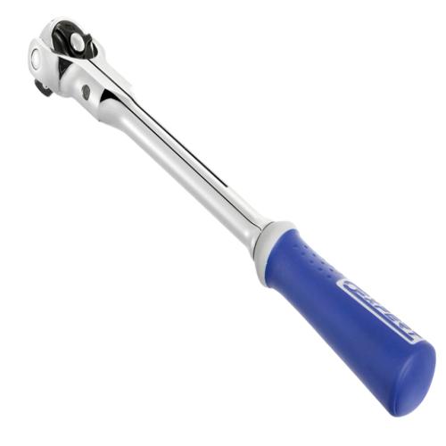 Britool Reversible Ratchet 1/2 In Drive