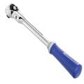 Britool Reversible Ratchet 1/2 In Drive
