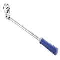 Britool Flexible Head Ratchet 1/2 In Drive