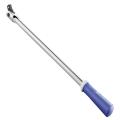 Britool Swivel Handle 460mm 1/2 In Drive