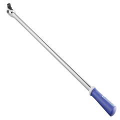 Britool Swivel Handle 600mm 1/2 In Drive