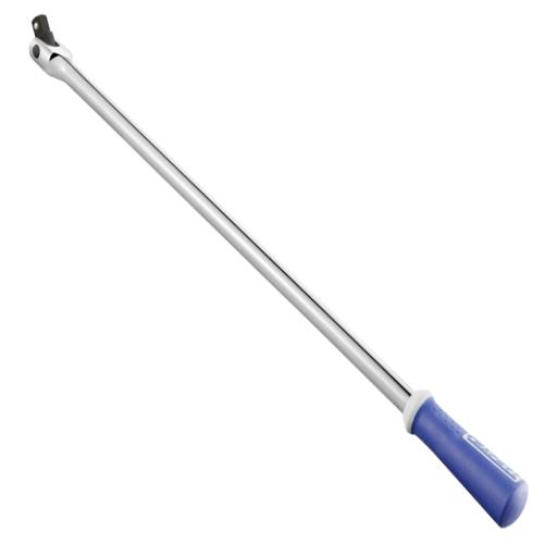 Britool Swivel Handle 600mm 1/2 In Drive