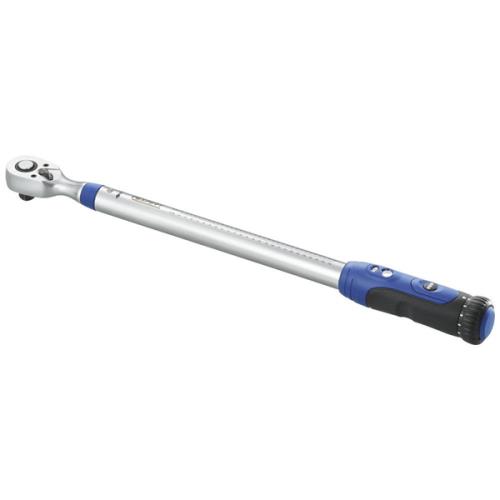 Britool Torque Wrench 1/2