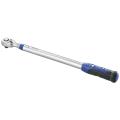 Britool Torque Wrench 1/2