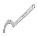 Britool Hinged Hoyes (hook) Wrench 19mm - 51m