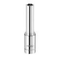 Britool Hexagon Socket 6 Point Long Reach