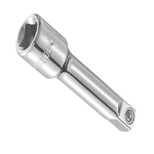 Britool Extension 1/4in Drive 55mm