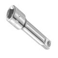Britool Extension 1/4in Drive 55mm
