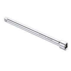 Britool Extension 1/4in Drive 150mm