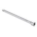 Britool Extension 1/4in Drive 150mm