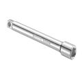 Britool Extension 125mm 3/8 In Drive