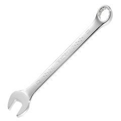 Britool Combination Spanner 13mm