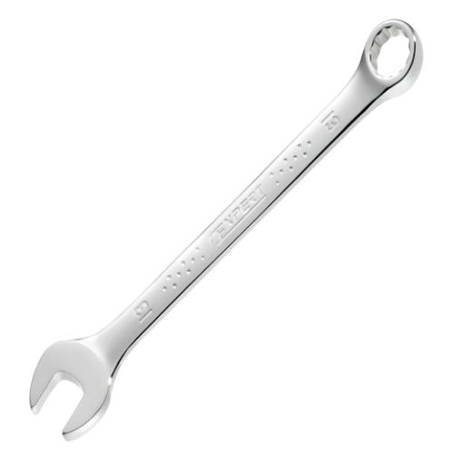 Britool Combination Spanner 13mm