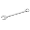 Britool Combination Spanner 15mm