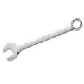 Britool Combination Spanner 17mm
