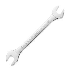 Britool Open End Spanner 16 X 17mm