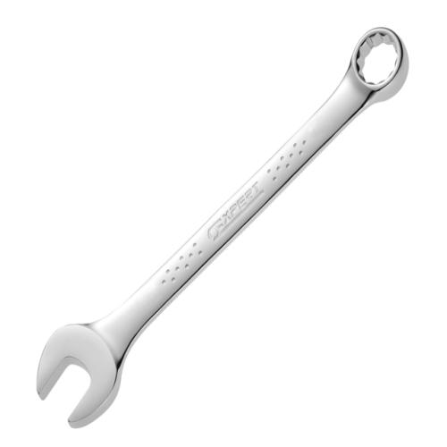Britool Combination Spanner 7/16 In