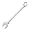 Britool Combination Spanner 7/16 In
