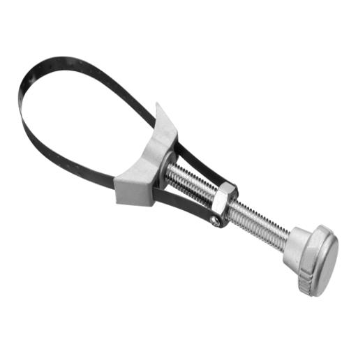Britool Belt Oil Filter Wrench