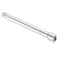 Britool Extension 250mm 1/2 In Drive