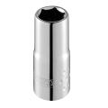Britool Hexagon Socket 6 Point Regular