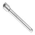Britool Extension 1/4 In Drive 100mm