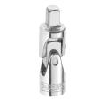 Britool Universal Joint 1/4 In Drive