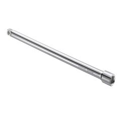 Britool Extension 250mm 3/8 In Drive