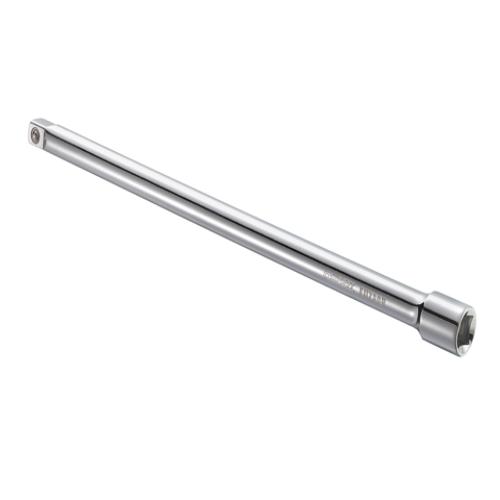 Britool Extension 250mm 3/8 In Drive