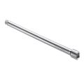 Britool Extension 250mm 3/8 In Drive
