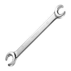 Britool Flare Nut Wrench 17mm X 19mm