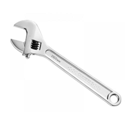 Expert (bri) Adjustable Wrench 150mm (6in)